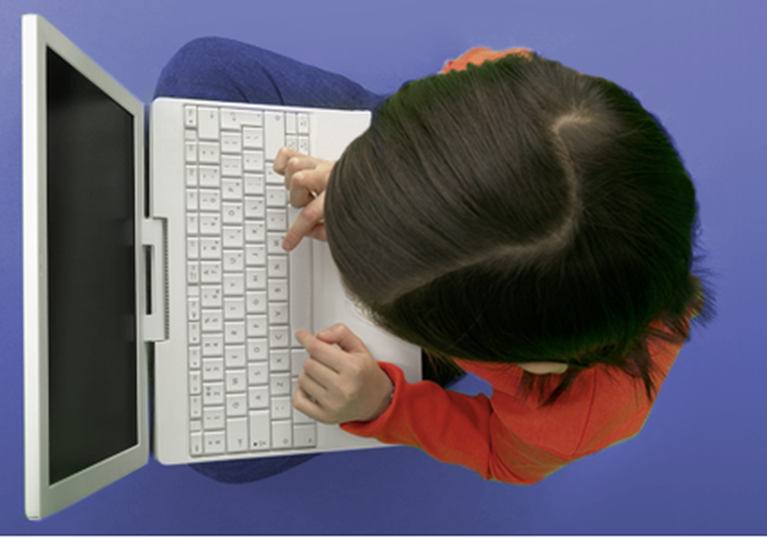 Claranet Soho joins TalkTalk in offering opt-in adult content filters