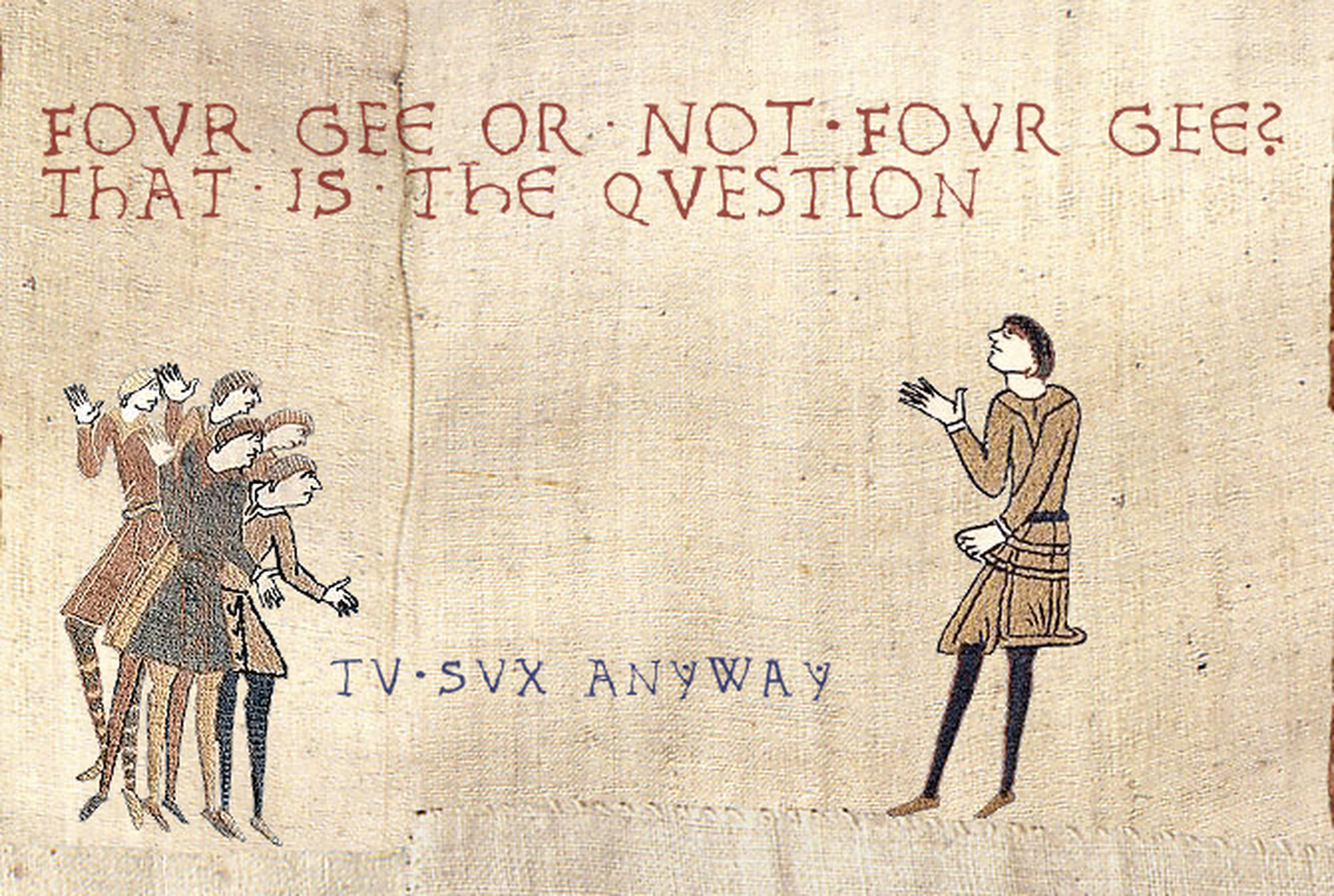 Bacon, rabbits and Freeview on steroids: Digital Voices: 07/07/2012