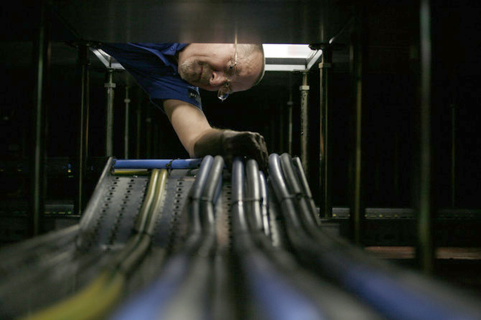 Ofcom proposes prices for BT Wholesale business fibre broadband