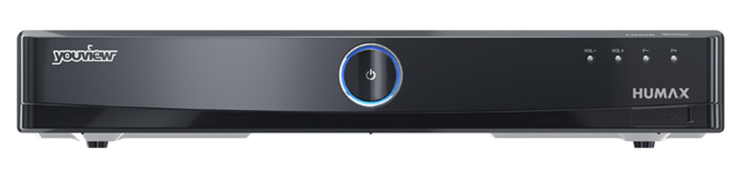 Opinion: Why you should think twice about YouView