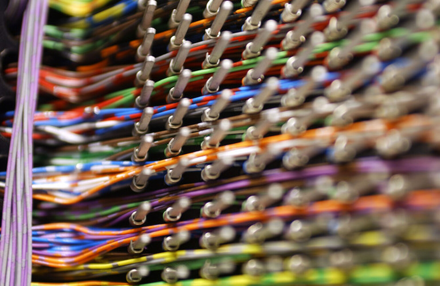 90 per cent 24Mbps broadband coverage won’t happen by 2015, says CLA