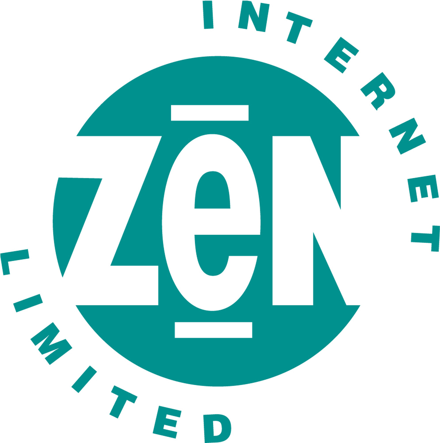 Zen Internet to launch 330Mbps FTTP broadband