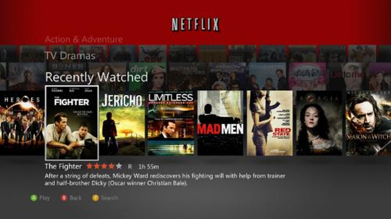 Netflix nabs Arrested Development exclusivity via 20th Century Fox deal