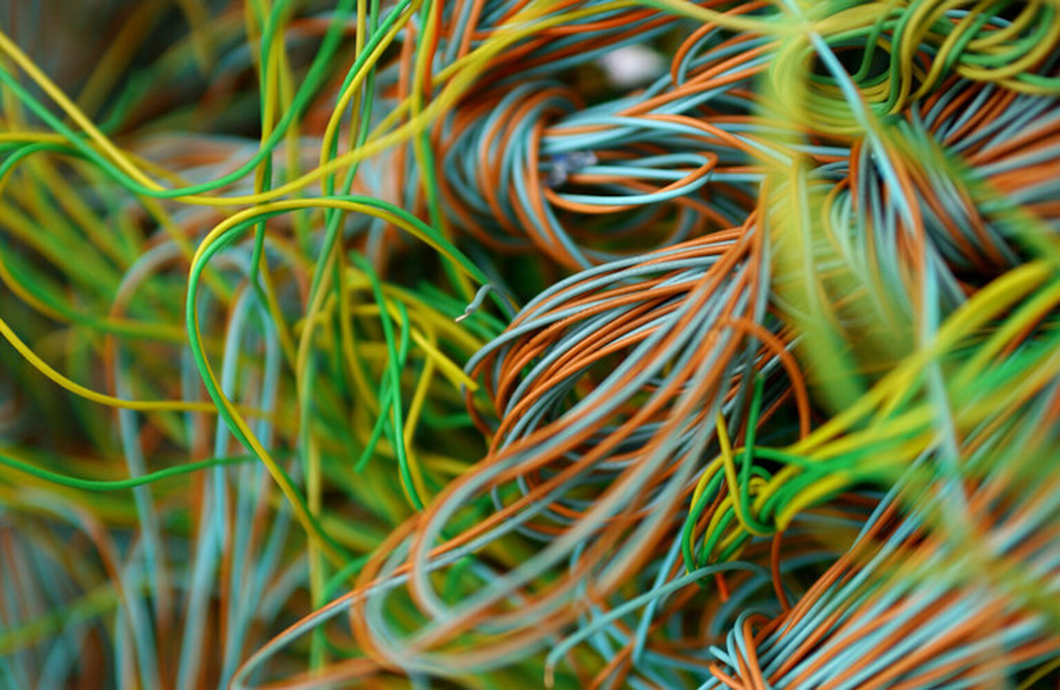 Plusnet trialling 330Mbps fibre optic broadband