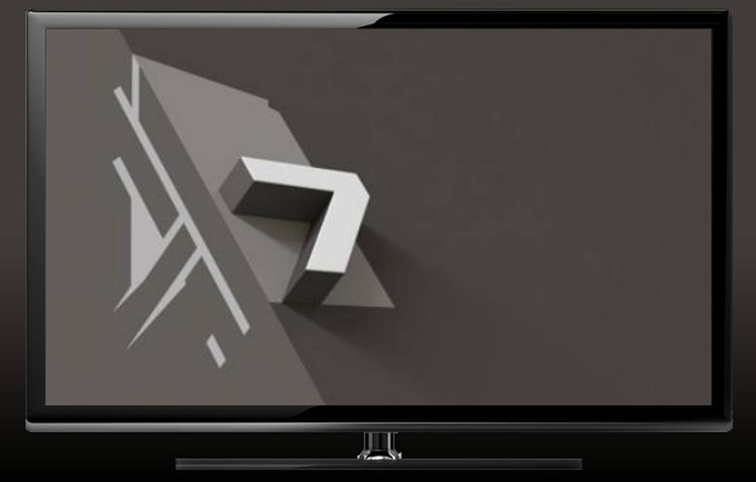 Channel 4 4seven: 7-day catch-up is Channel 4’s BBC iPlayer