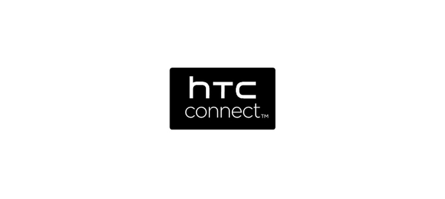 HTC Connect: Wireless AV kite mark promises compatibility with HTC devices