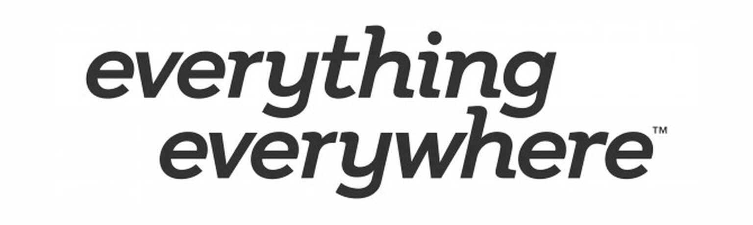 Everything Everywhere 4G LTE live trial brings 20Mbps to businesses