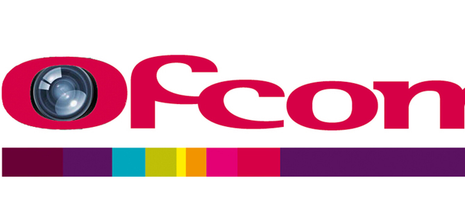 BT, Sky and Virgin Media could be required to snoop for piracy under draft Ofcom proposals