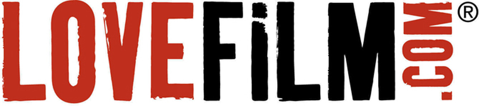 LoveFilm gets Twentieth Century Fox TV next month, movies exclusively in 2013