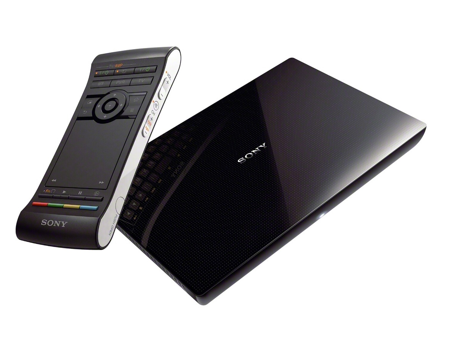 Sony Google TV UK release date: 16th of July
