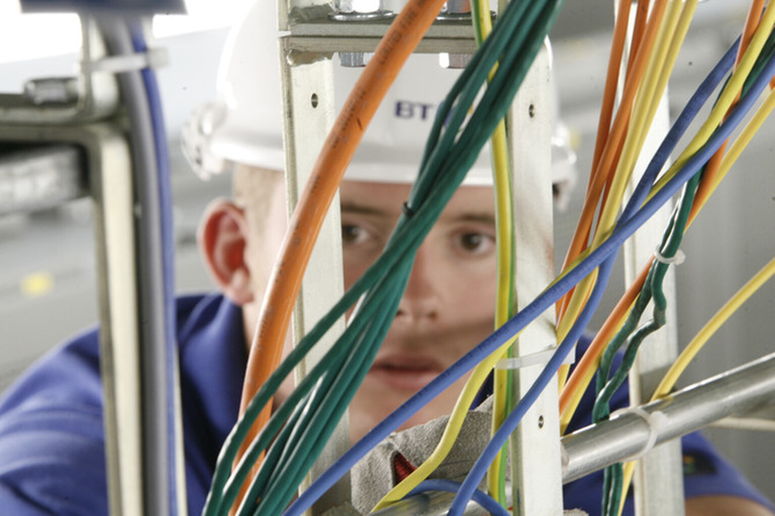 Sussex, Kent and Sketty: Broadband Rollout Roundup 22/06/2012