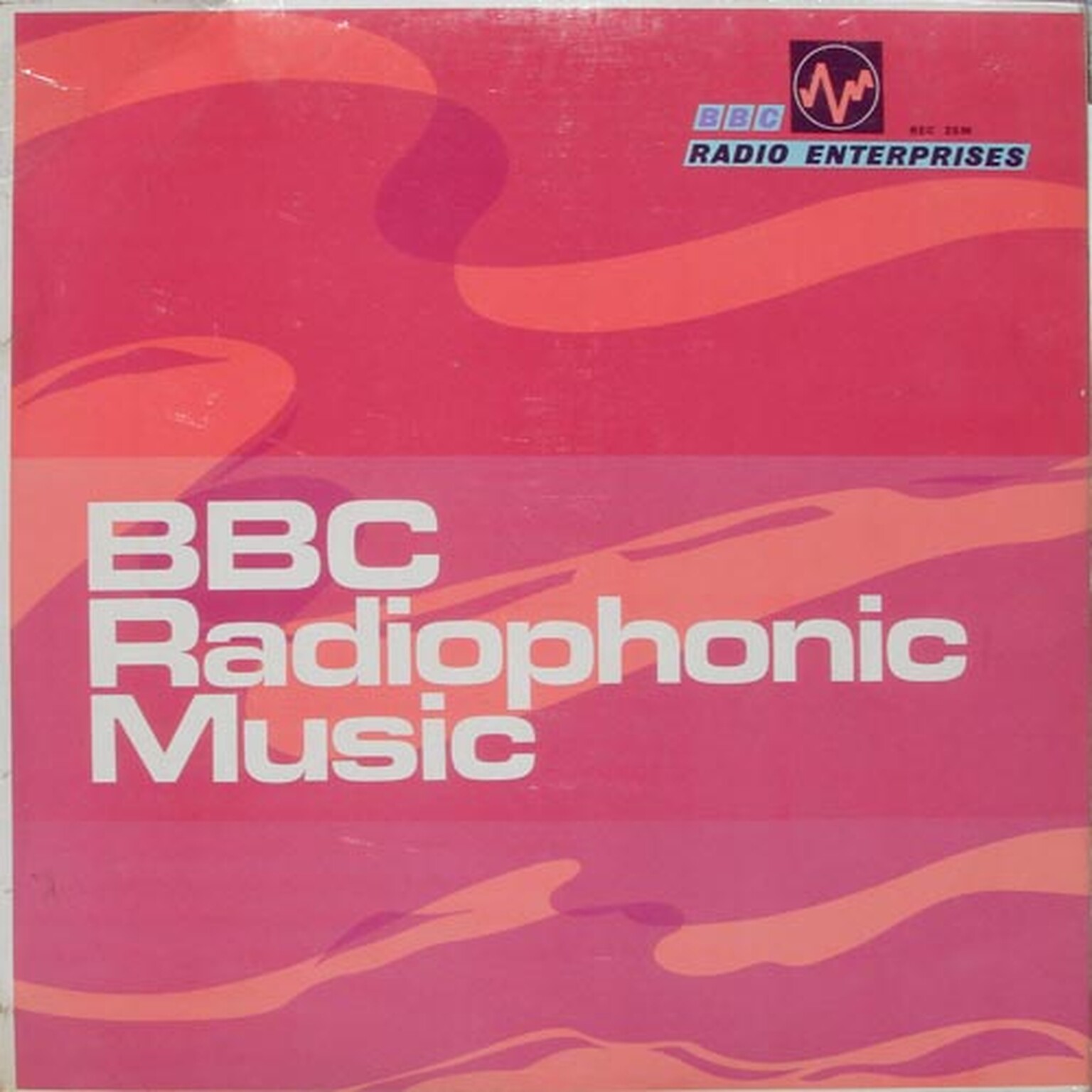 BBC Radiophonic Workshop brought back to life online with The Space