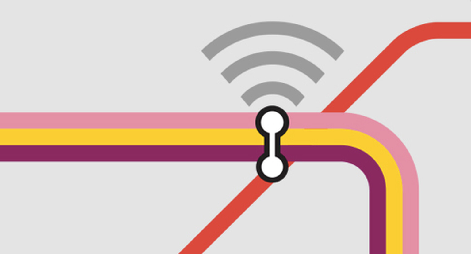 Virgin Media to rent out London Underground Wi-Fi post Olympics
