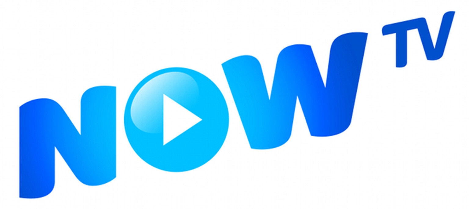 ‘Semi-skimmed’ Sky Now TV will target 13.5m non-Sky viewers