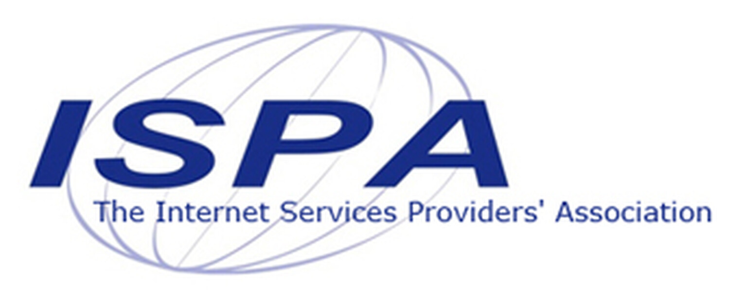 Ofcom, B4RN and William Hague nominated as Heroes by ISPA