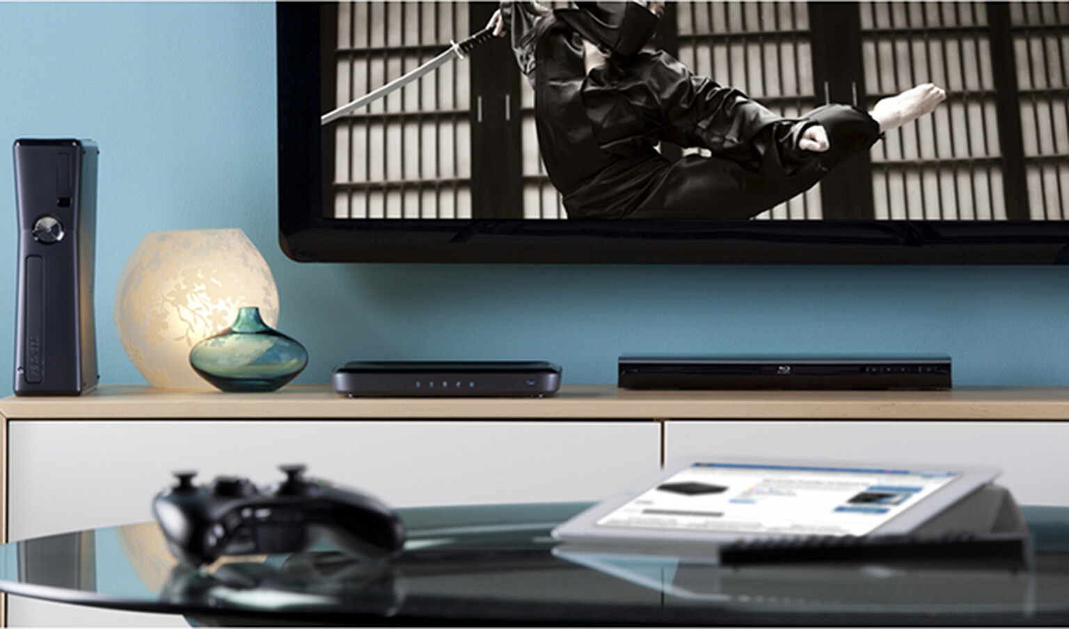 Western Digital dual-band WiFi routers stream at up to 900Mbps