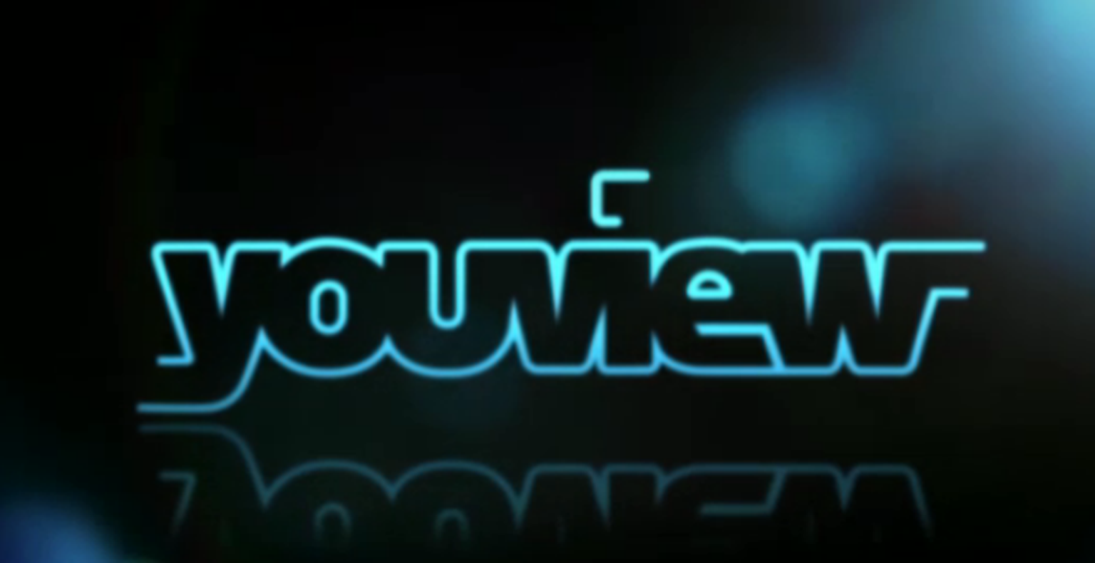 BT and TalkTalk will launch their own YouView boxes