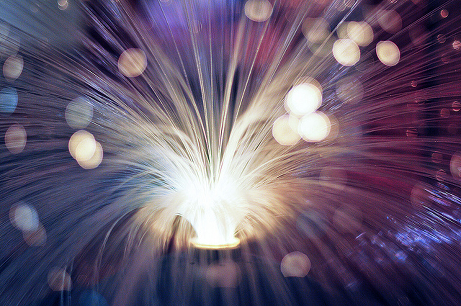 80Mbps fibre broadband arrives on Uno and Xilo