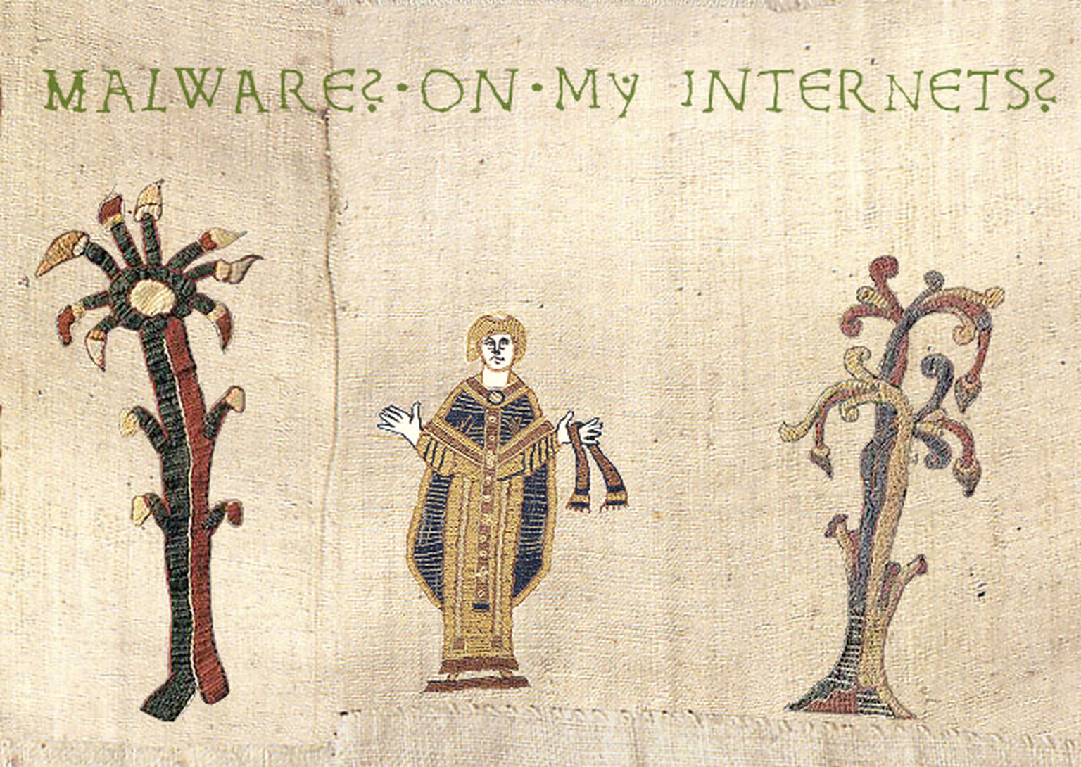 Jubilee Blues and WiFi issues: Digital Voices 09/06/12