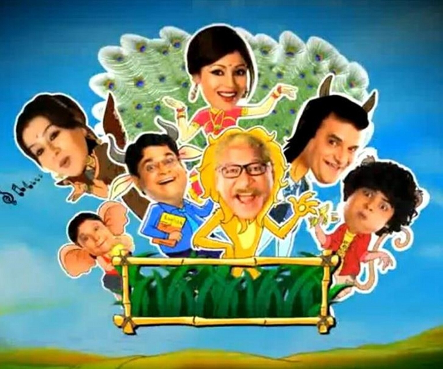 Freesat poaches Sony SAB from pay-TV