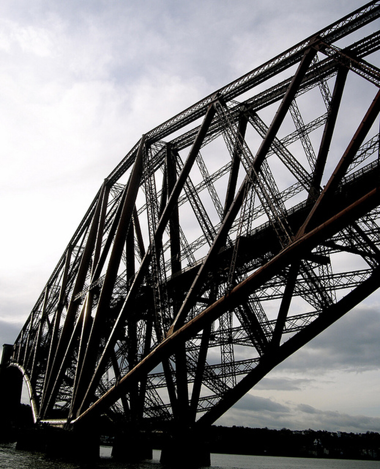 Scotland superfast broadband gets £32 million extra cash boost