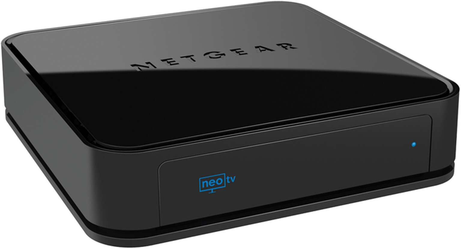 Netgear NeoTV ProHD: Stream YouTube and Netflix to your TV