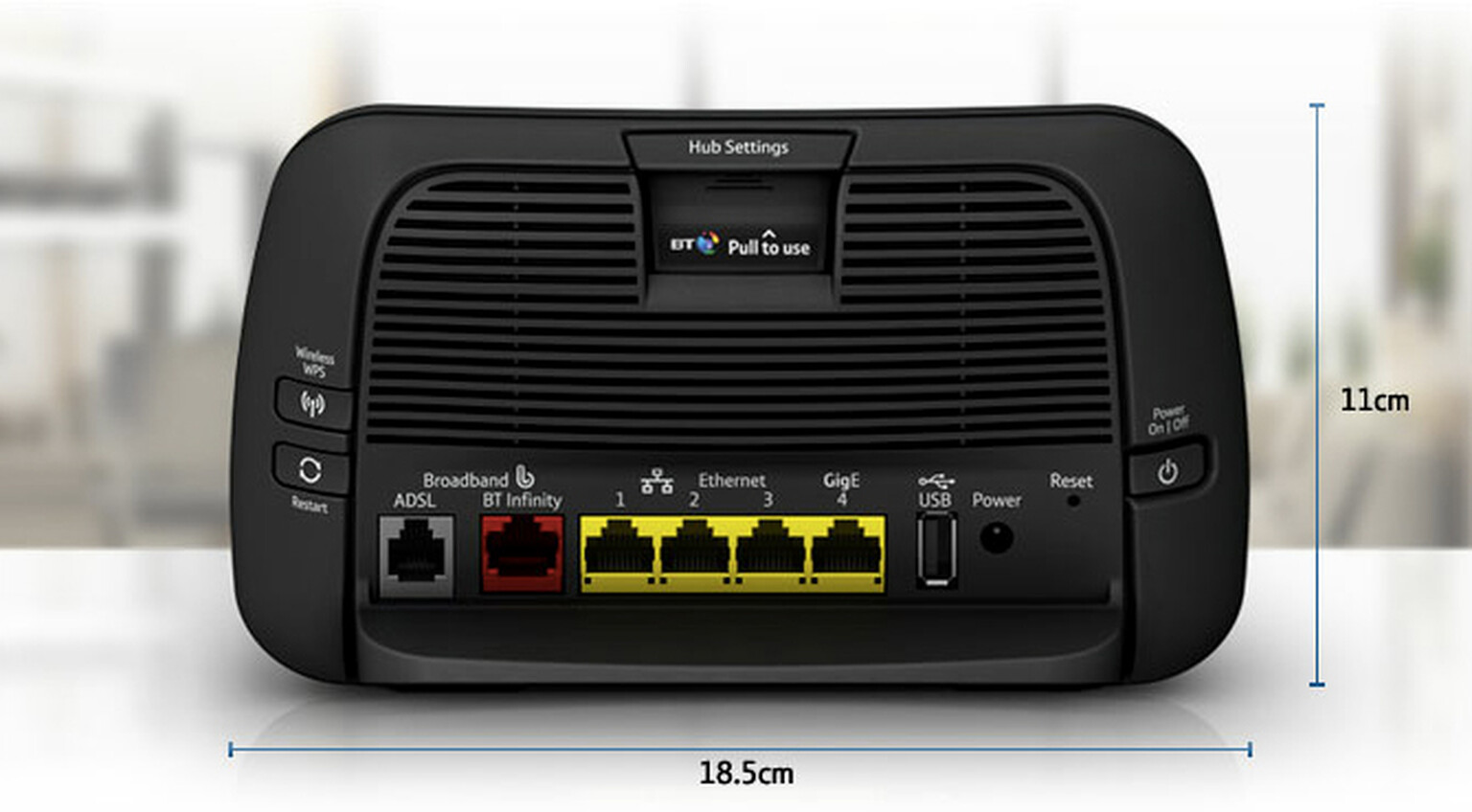 What is IPv6 and why do I need it?