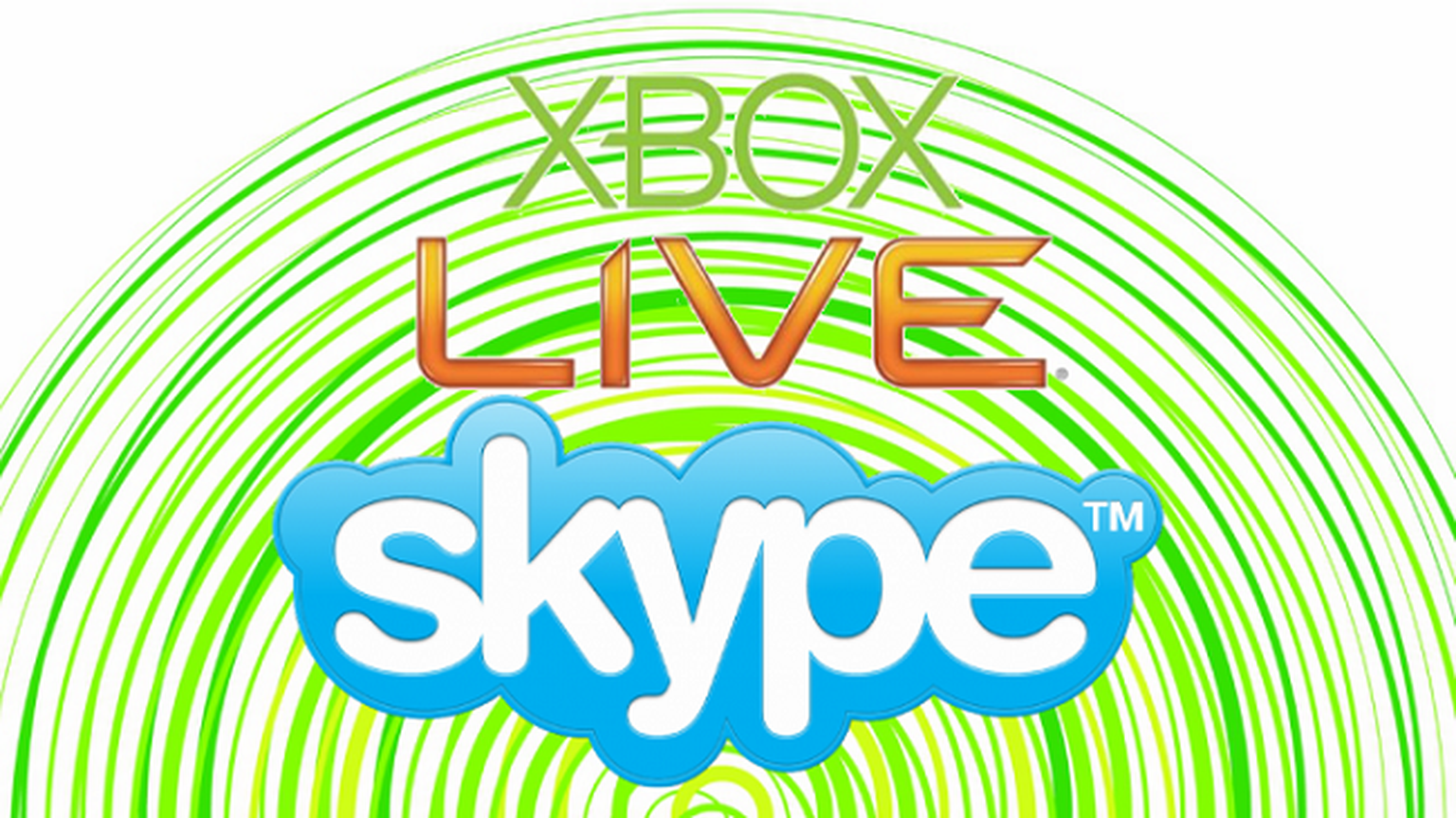 Skype-via-Kinect reserved for Xbox 720: Smart TV Tuesday