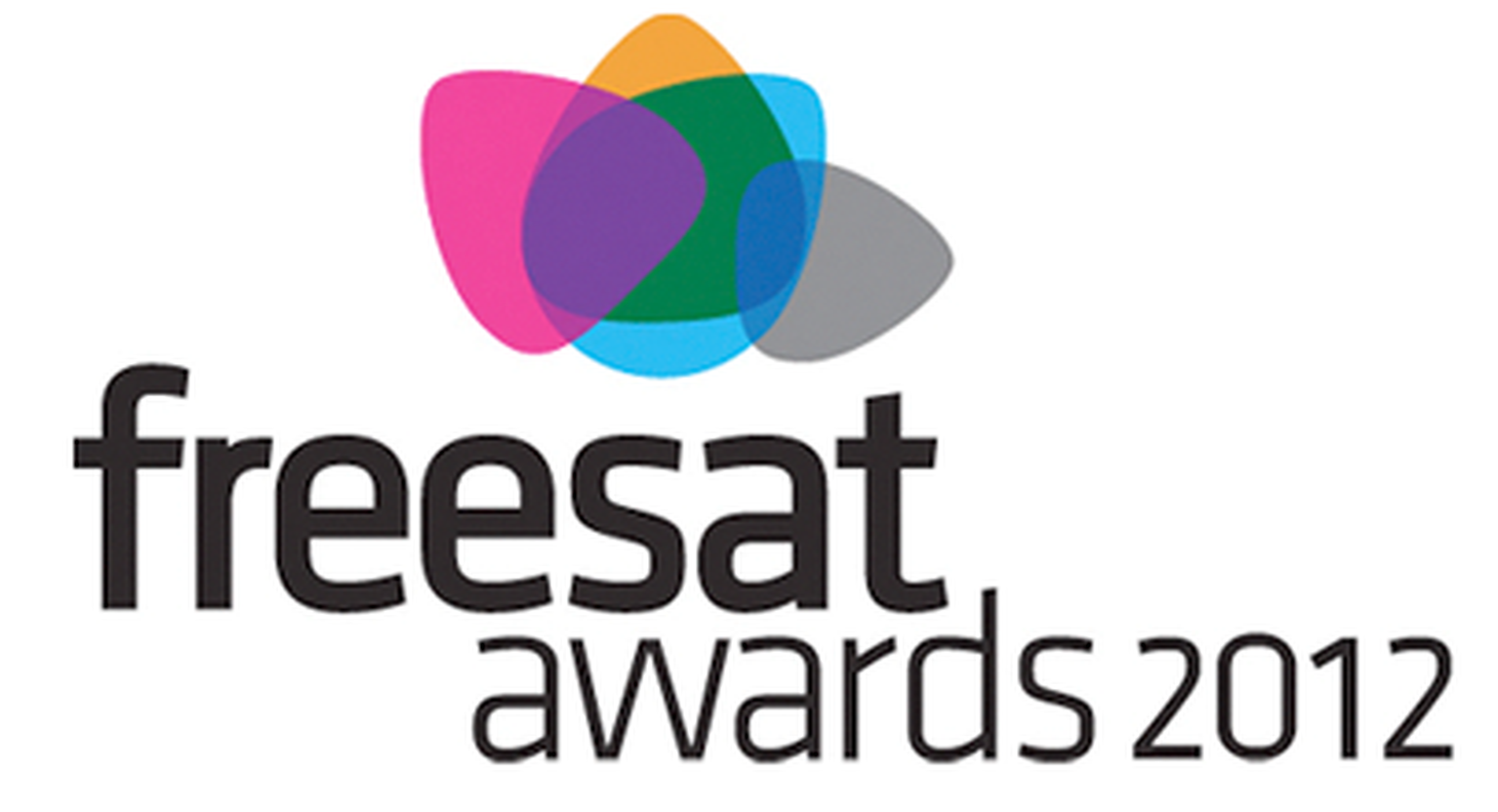 Freesat viewers hand Sherlock the popular vote
