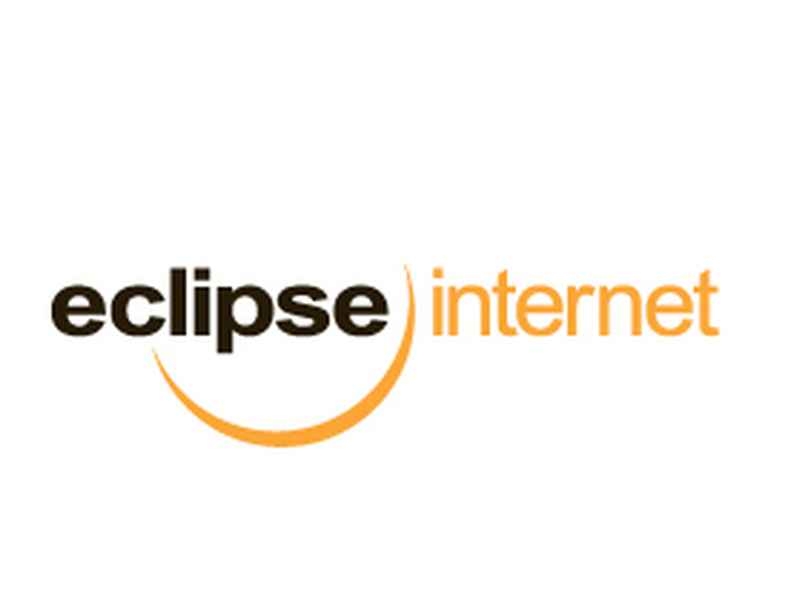 330Mbps fibre broadband: Eclipse first ISP to promise ultra-fast FTTP