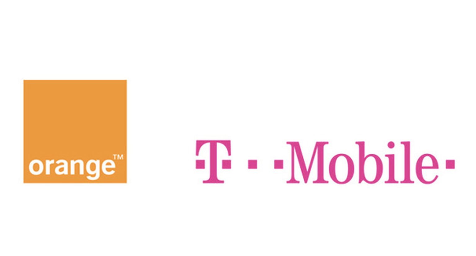 Orange and T-Mobile 3G networks merged, Everything Everywhere completes big switch-on