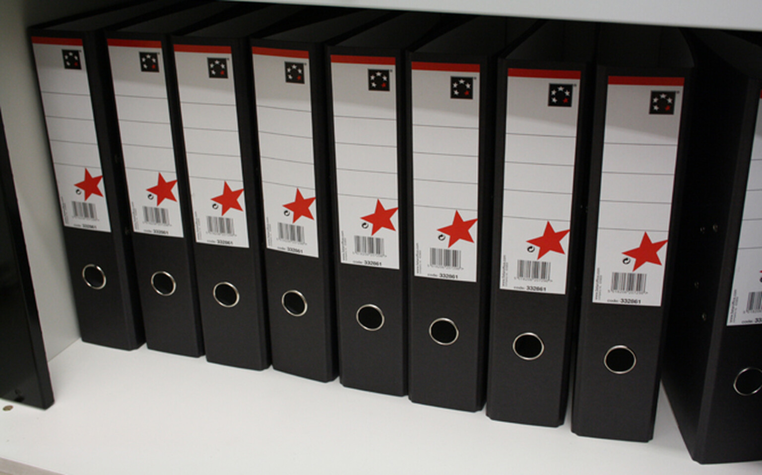 NHS patient records in England to be accessible online by 2015