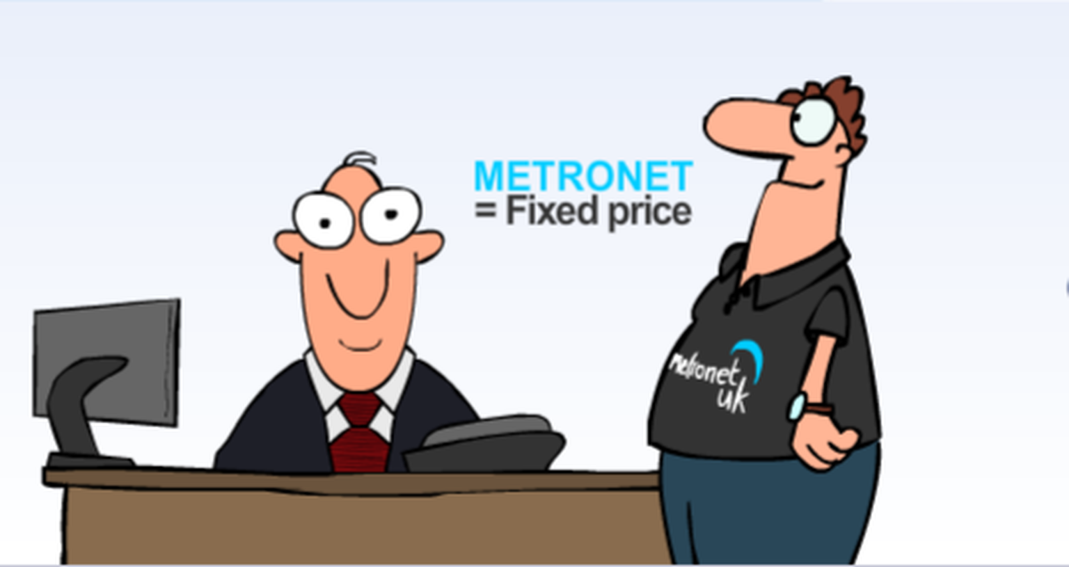 Up-to-10 Gigabit wireless broadband covers Macclesfield from Metronet UK