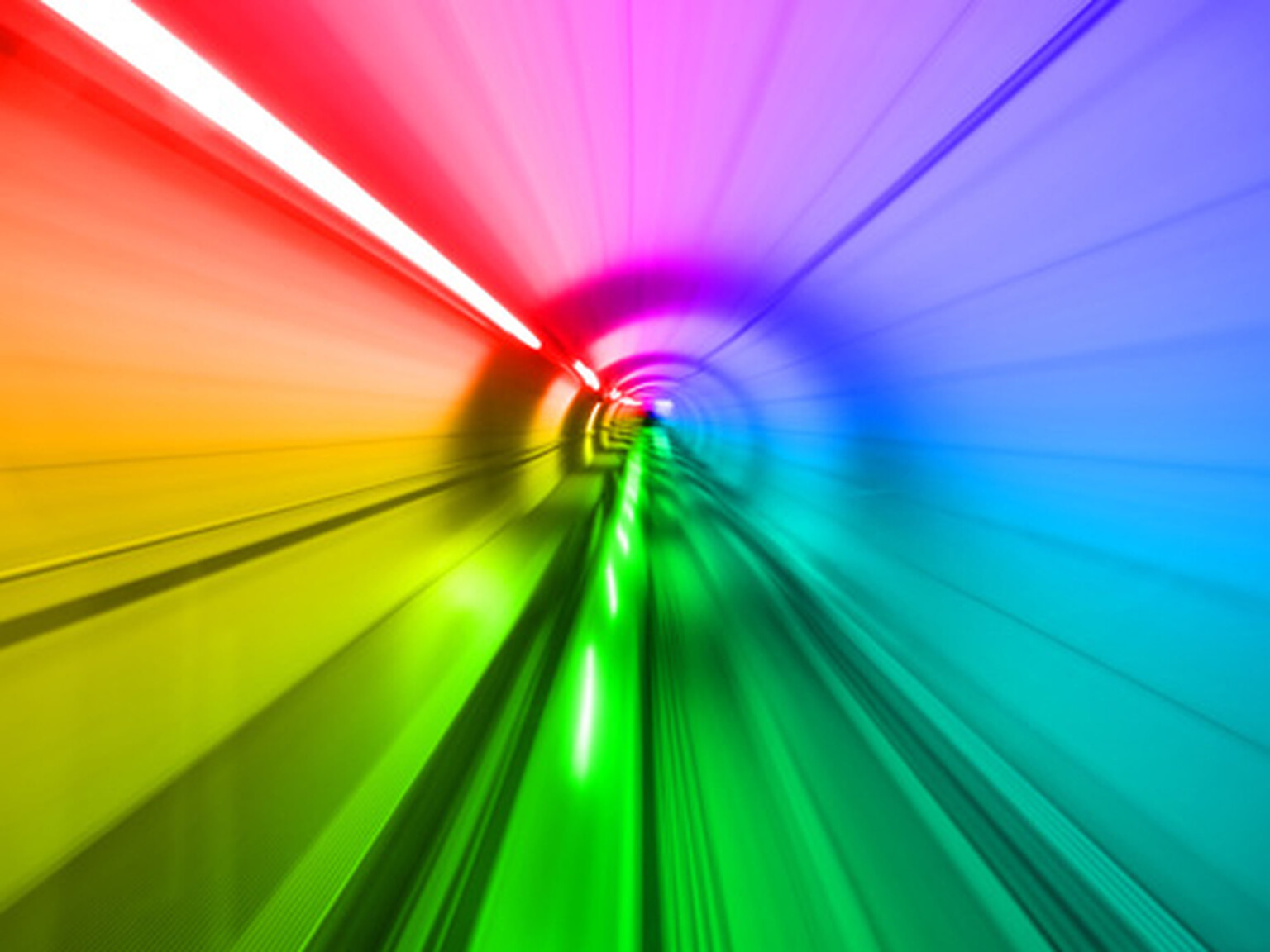 BT: 1Gbps is possible on our fibre network