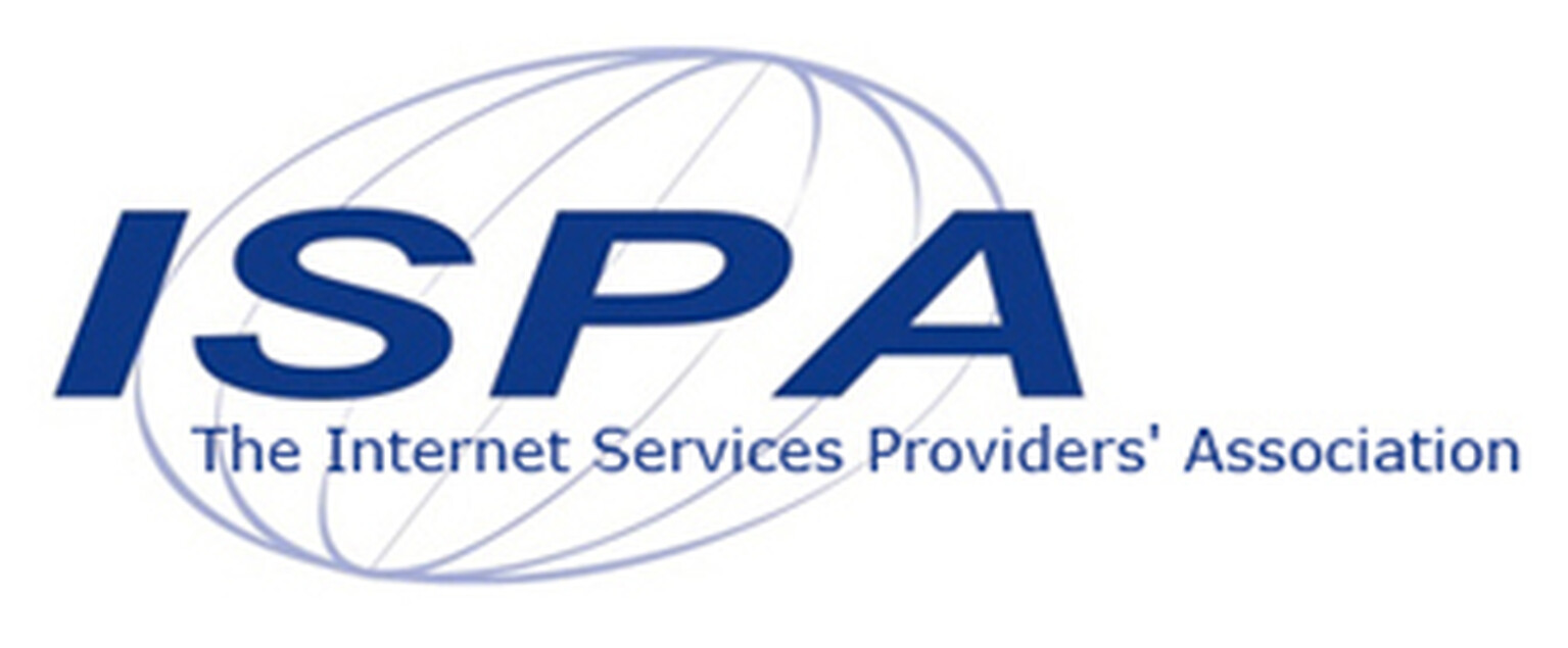 ISPA announces shortlist for 14th annual awards