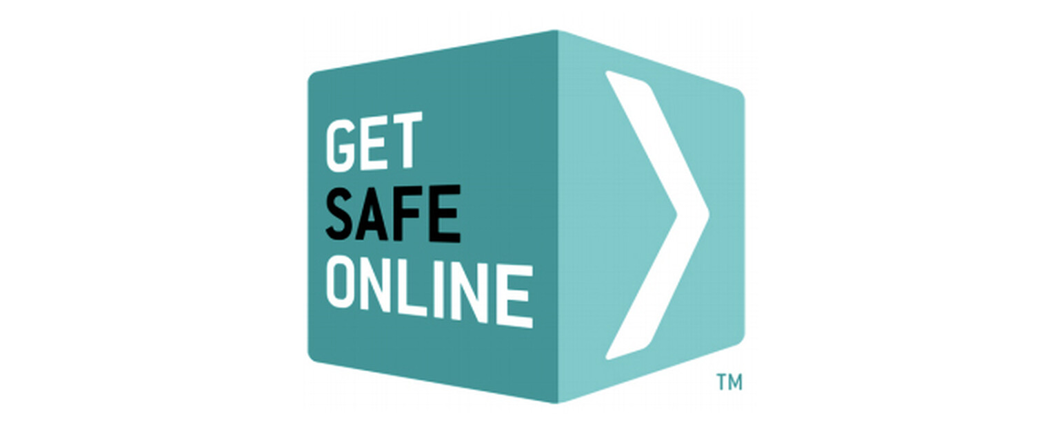 Online Security UK: Labour compares unsafe surfing to drink driving