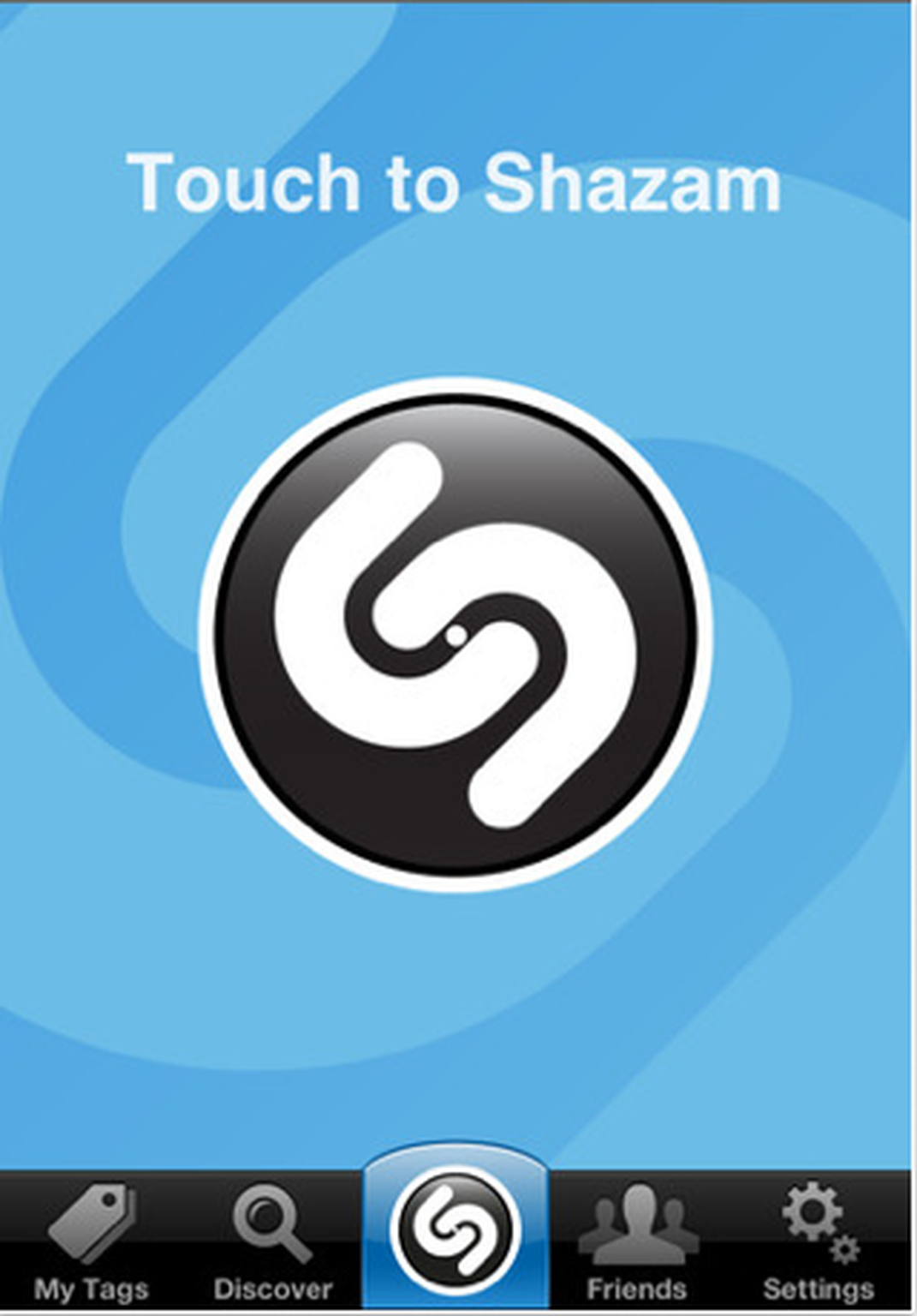 Britain’s Got Talent final racks up 50,000 Shazam tags