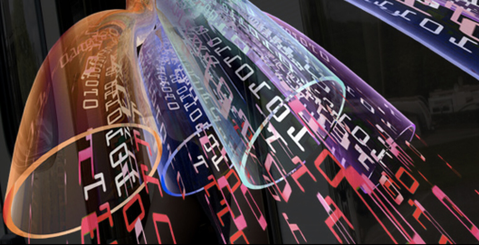 Fibre broadband benefits examined by Superfast Cornwall Labs
