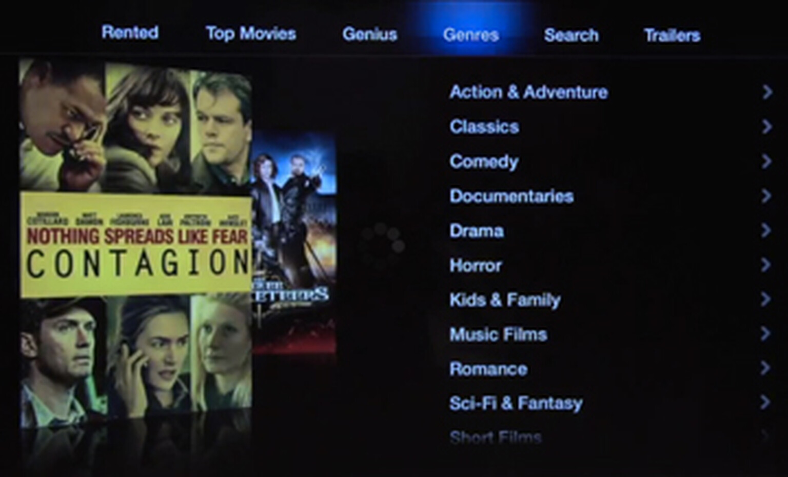Apple iTV in preparation, says Foxconn chief
