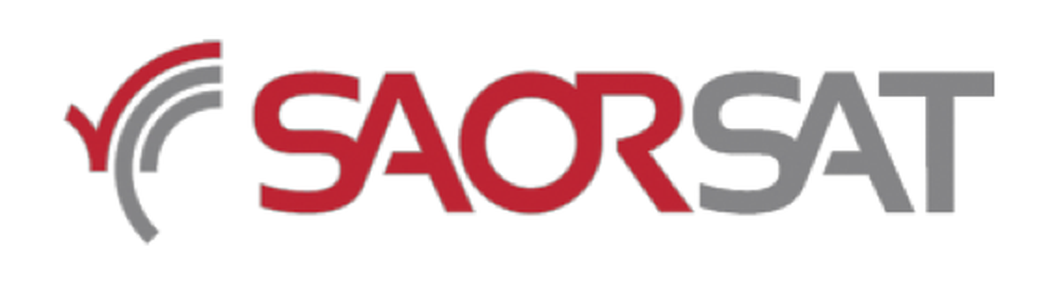 Saorsat: Ireland’s Freesat launches to reach the two per cent without a TV aerial