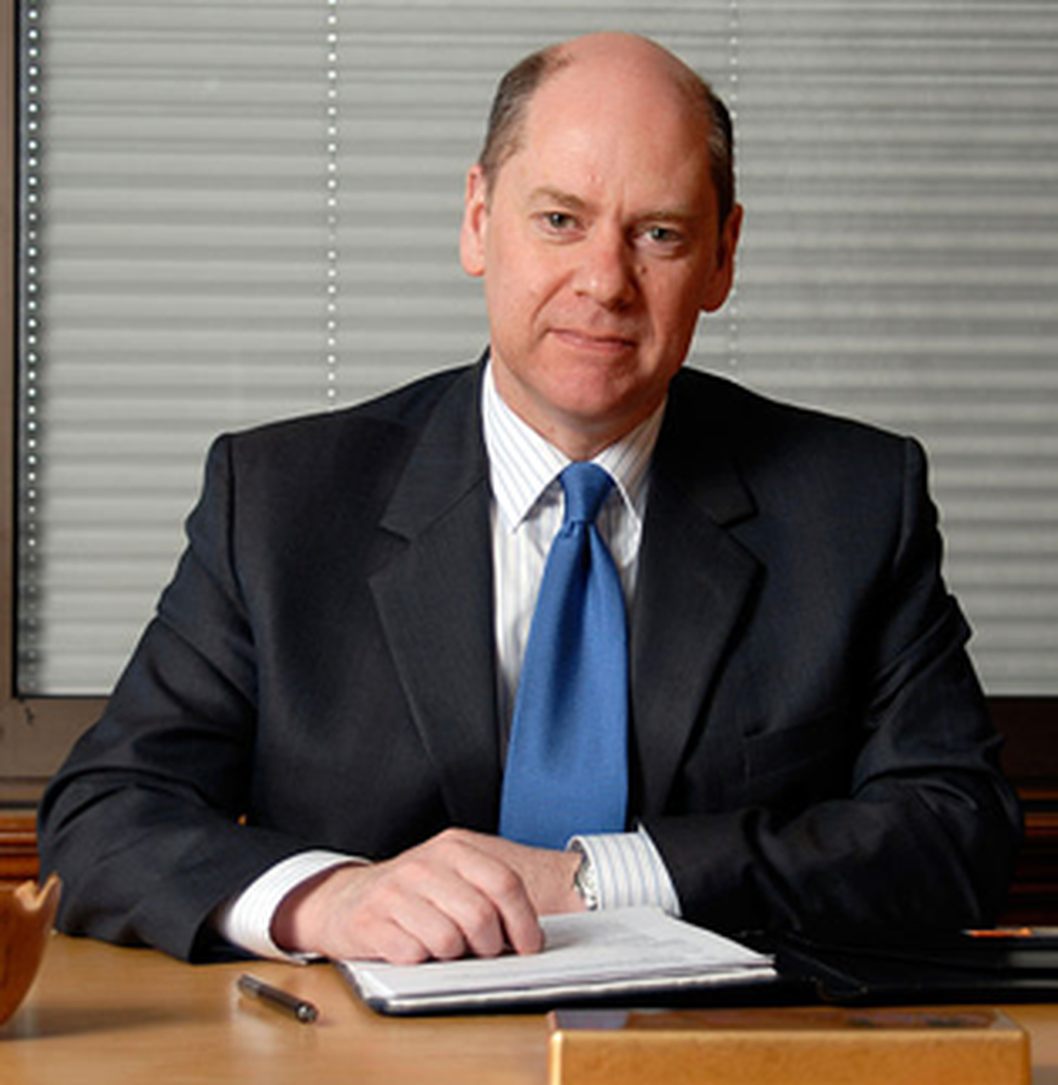 Communications Data Bill: What's in the online snooping proposals?