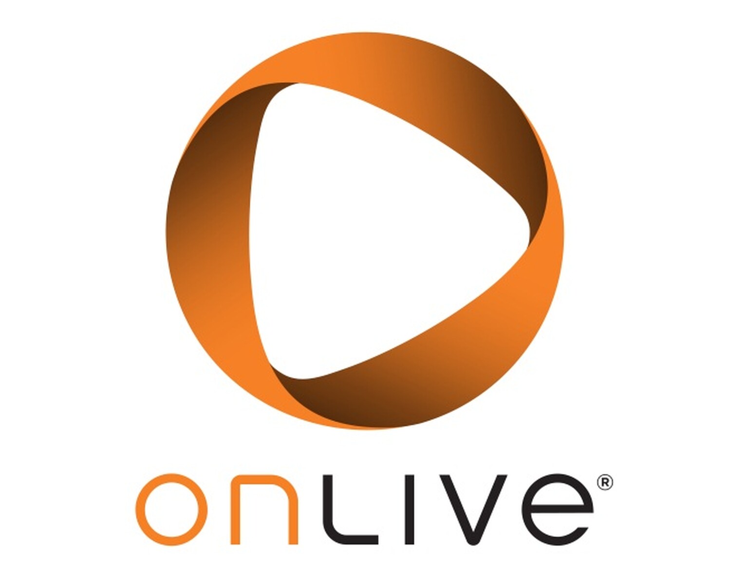 BT OnLive introductory price cut by a third for first three months