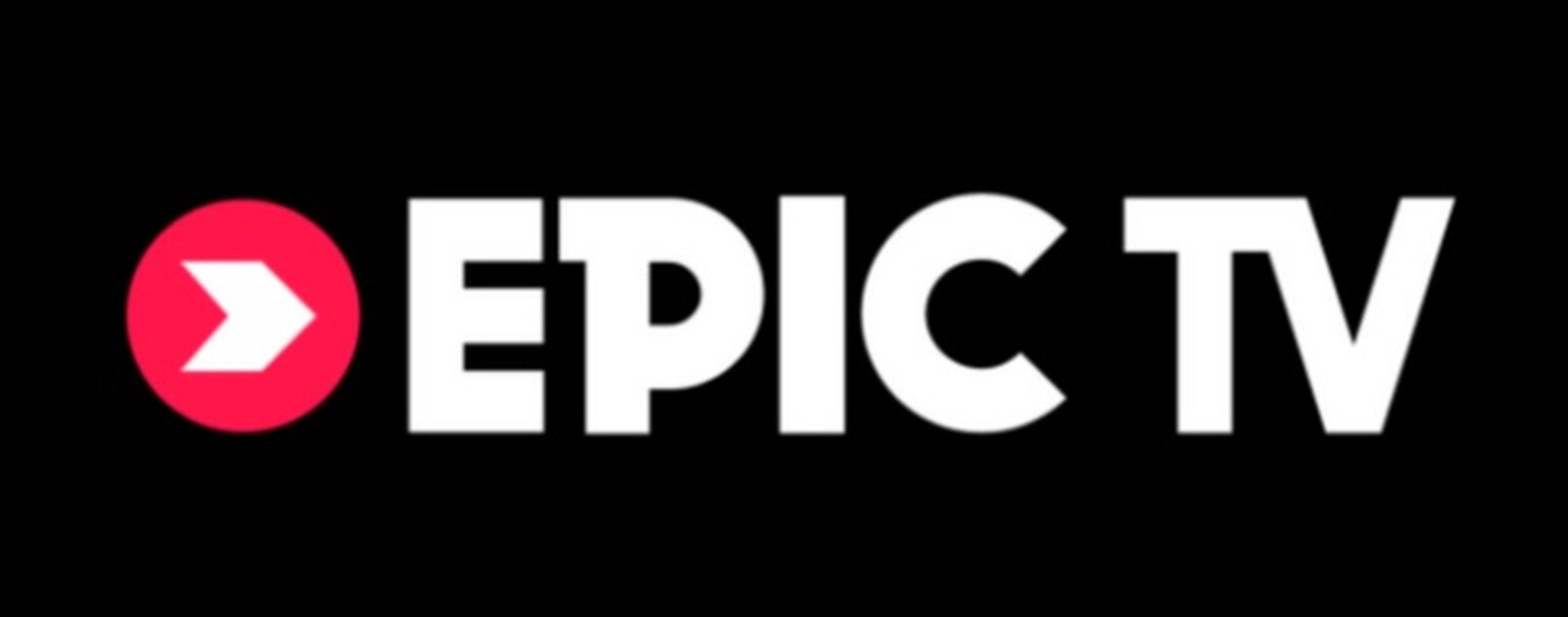Extreme sports making EpicTV journey to Samsung smart screens