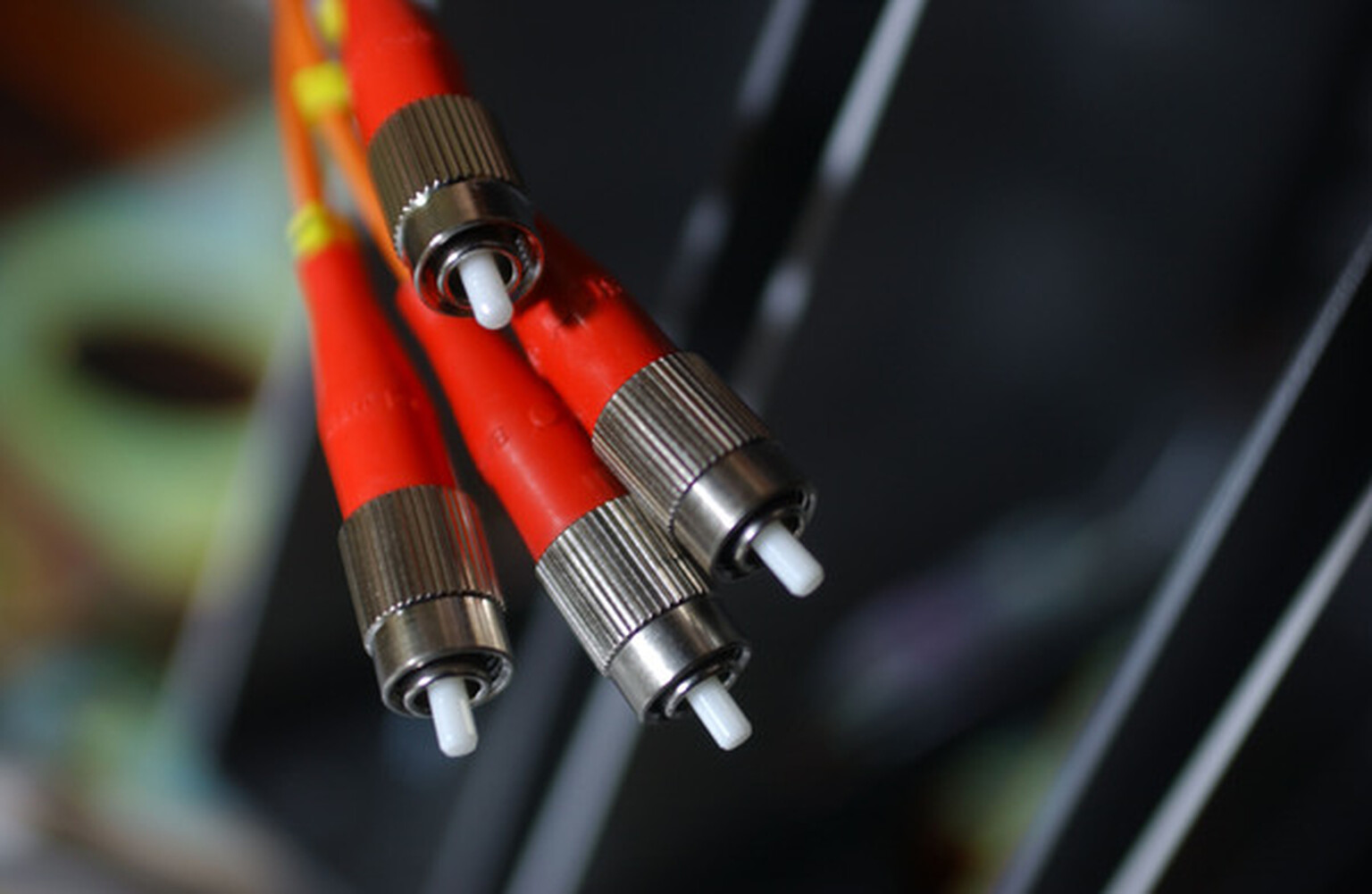 BT’s bendy fibre broadband cables could slash the cost of fibre-to-the-home