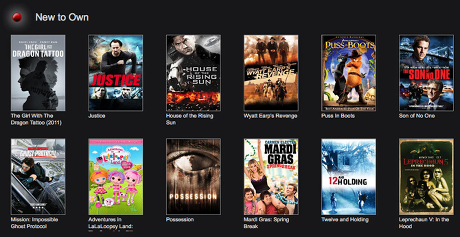 Update: Sky buys Acetrax on demand platform to power Sky Go and Now TV