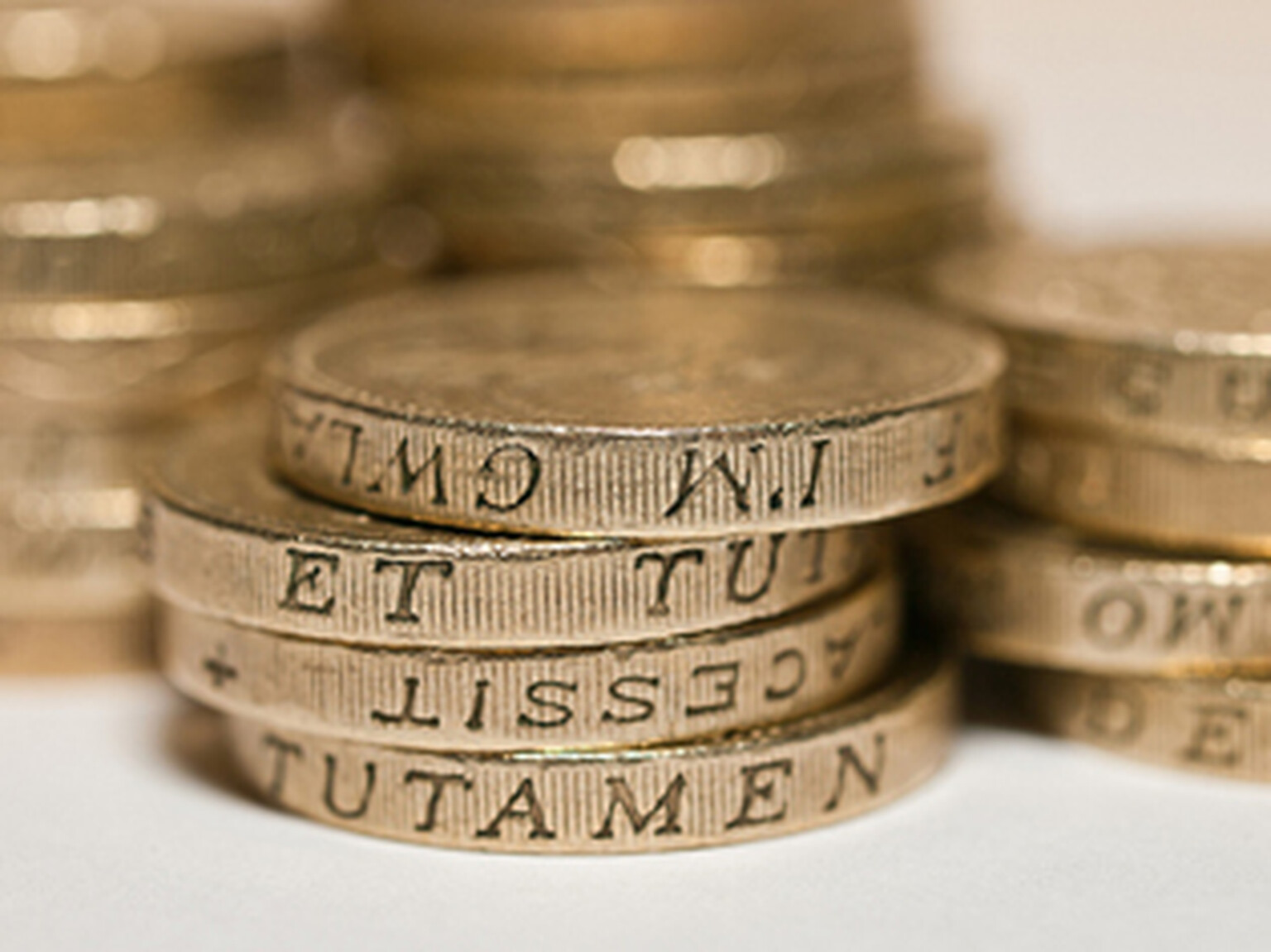 Superfast Broadband Britain faces £1.1bn shortfall according to LSE survey
