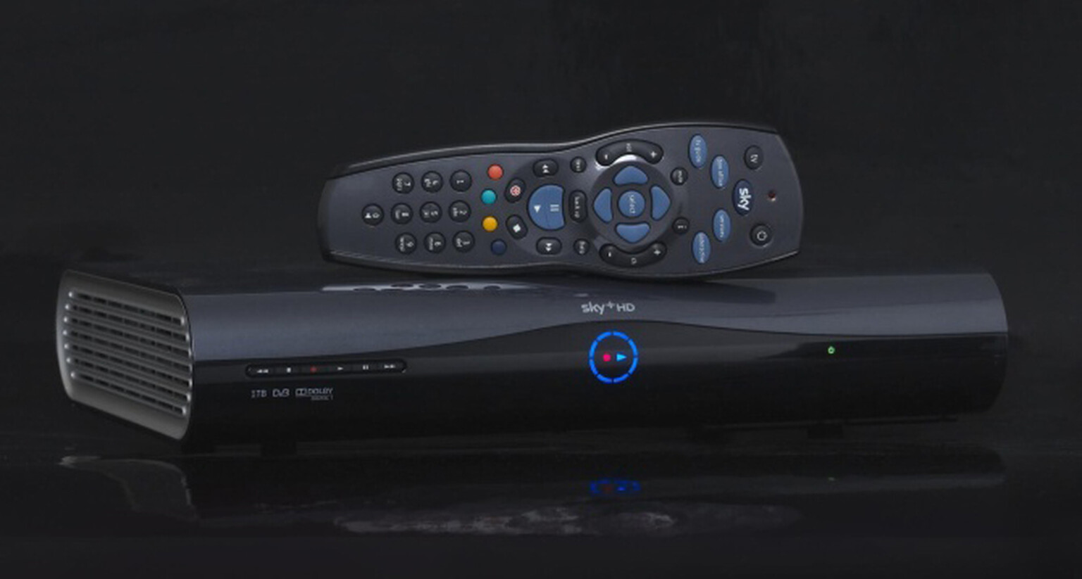 Sky overtakes Virgin Media as top triple play provider of TV, broadband and home phone