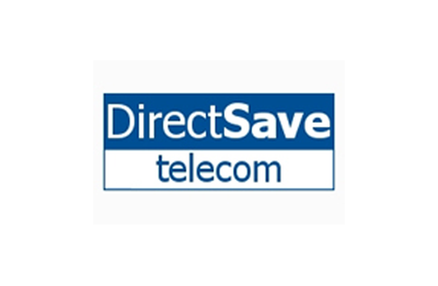 Cheapest broadband ever? Direct Save £2.49/month for 24 months with 20G