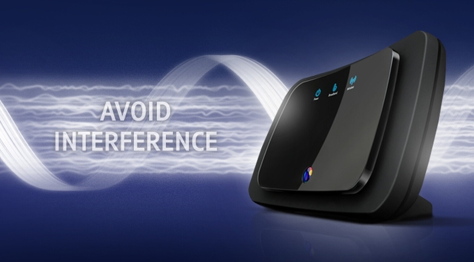 Broadband speed test: how to get a true result