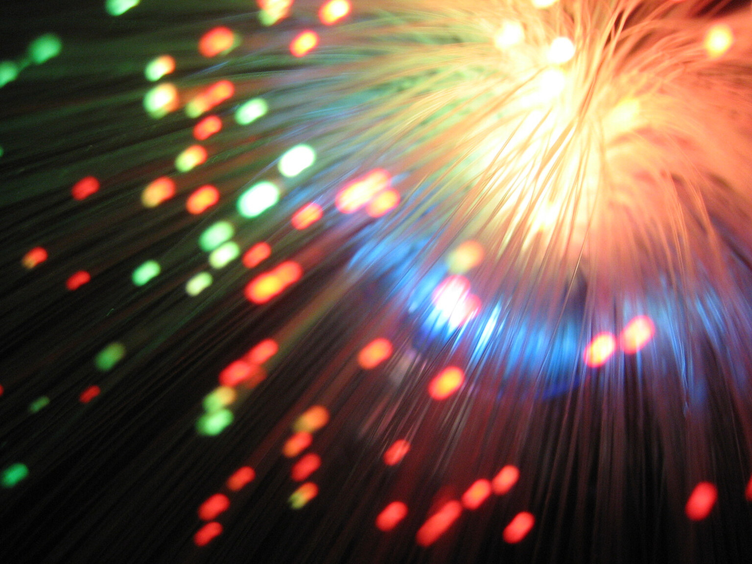 Sky and TalkTalk launch 80Mbps fibre broadband on the quiet